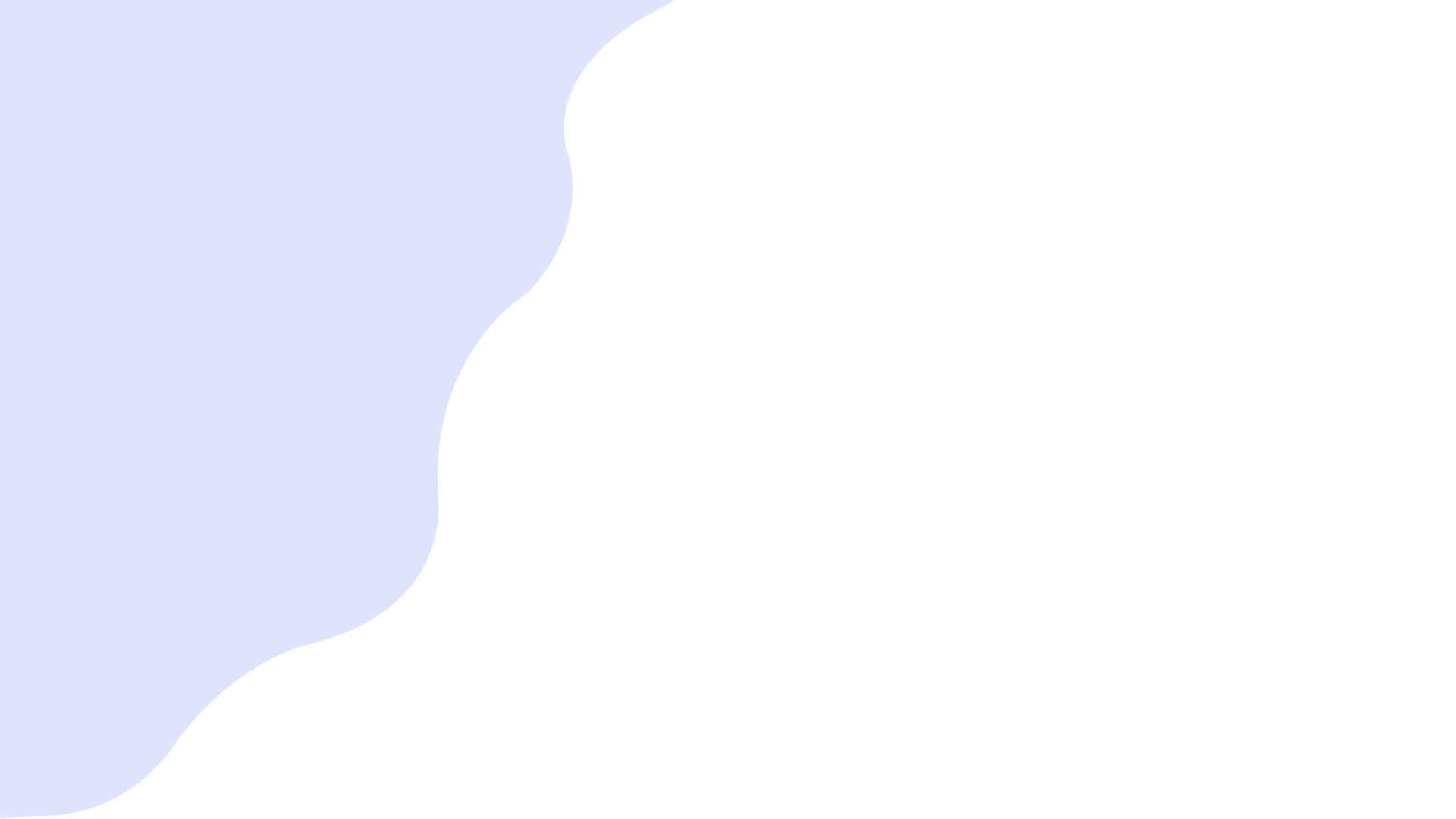 Înfiintare Firmă Nouă